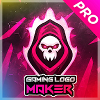 Detail Download Logo Maker Apk Premium Nomer 14