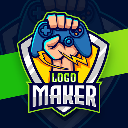 Detail Download Logo Maker Apk Premium Nomer 18