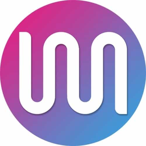 Detail Download Logo Maker Apk Premium Nomer 3