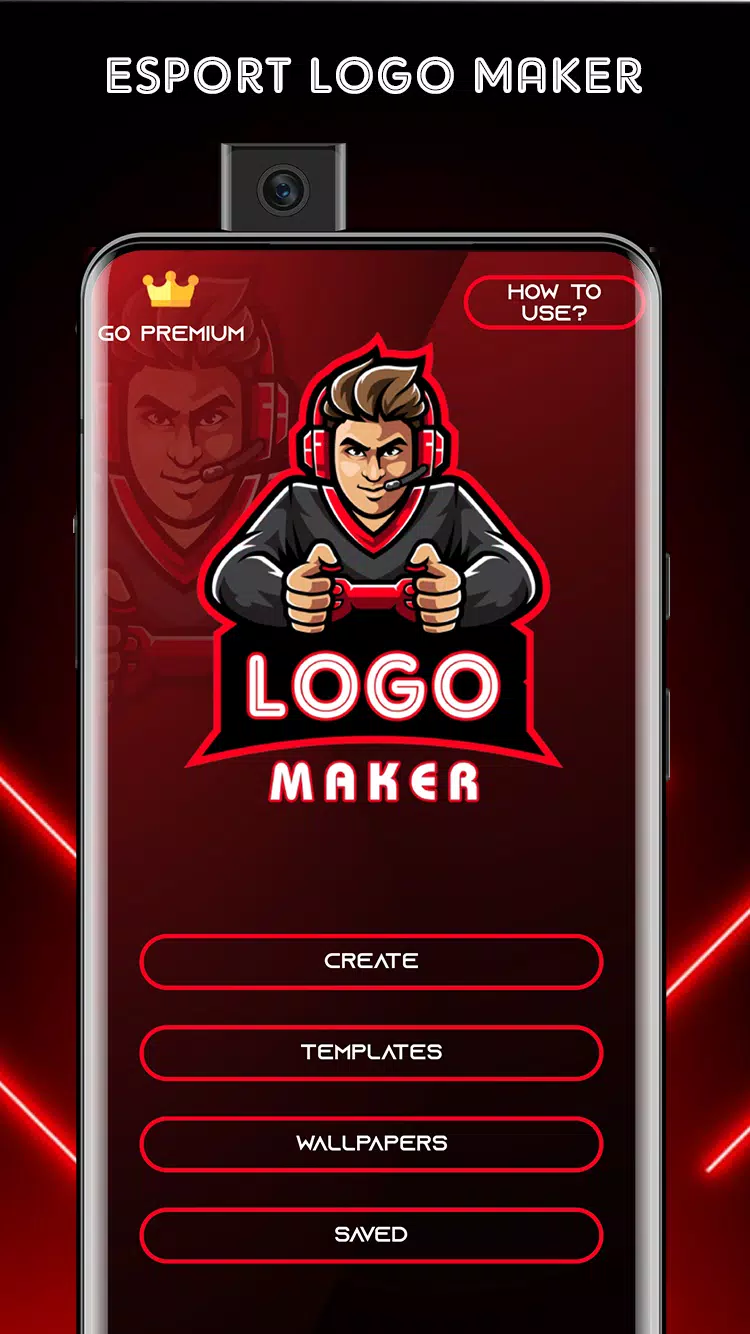 Detail Download Logo Maker Apk Premium Nomer 20