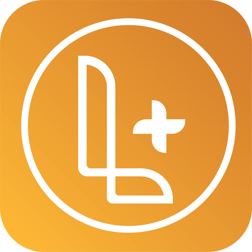 Detail Download Logo Maker Apk Premium Nomer 24