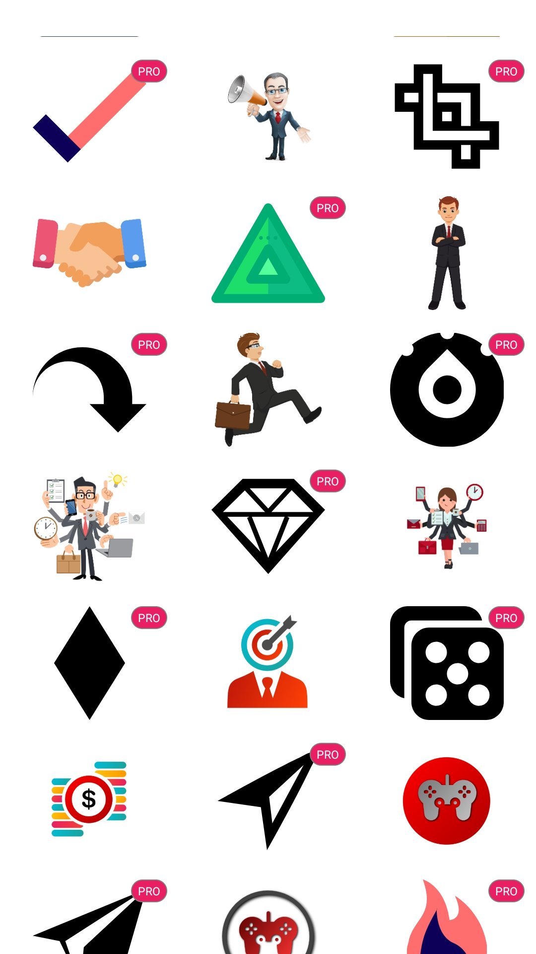 Detail Download Logo Maker Apk Premium Nomer 25