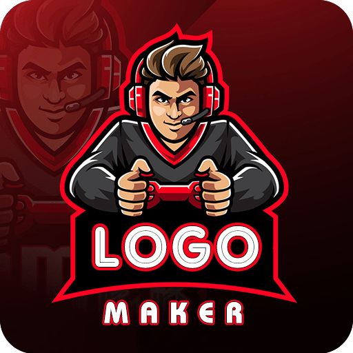 Detail Download Logo Maker Apk Premium Nomer 29