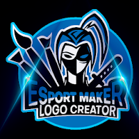 Detail Download Logo Maker Apk Premium Nomer 39