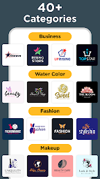 Detail Download Logo Maker Apk Premium Nomer 44
