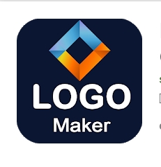 Detail Download Logo Maker Apk Premium Nomer 46
