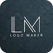 Detail Download Logo Maker Apk Premium Nomer 5