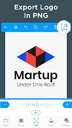 Detail Download Logo Maker Apk Premium Nomer 47