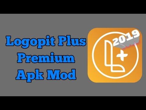 Detail Download Logo Maker Apk Premium Nomer 48