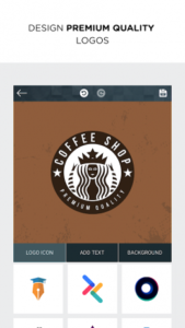 Detail Download Logo Maker Apk Premium Nomer 49