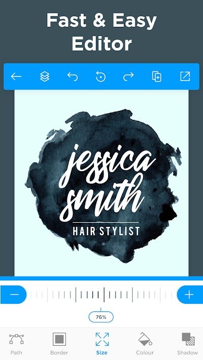 Detail Download Logo Maker Apk Premium Nomer 52