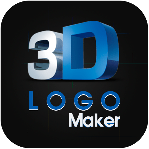 Detail Download Logo Maker Apk Premium Nomer 53