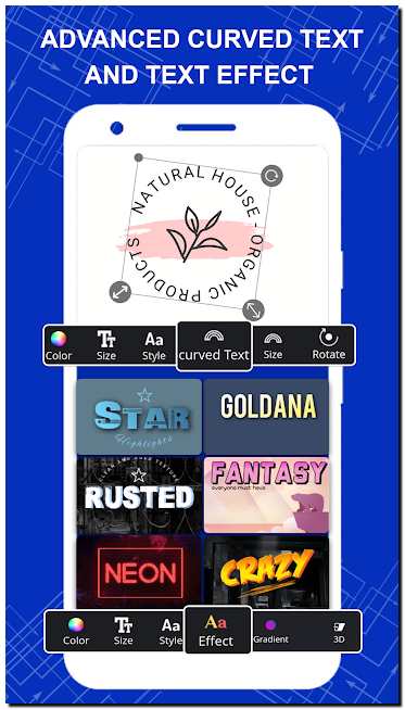 Detail Download Logo Maker Apk Premium Nomer 54