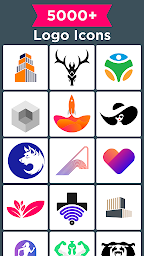 Detail Download Logo Maker Apk Premium Nomer 55