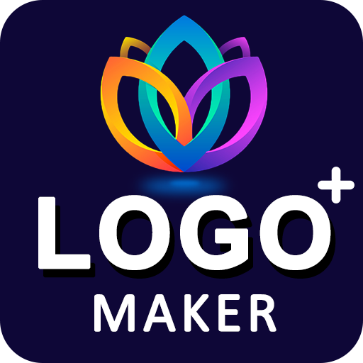 Detail Download Logo Maker Apk Premium Nomer 7