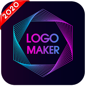 Detail Download Logo Maker Apk Pro Nomer 11