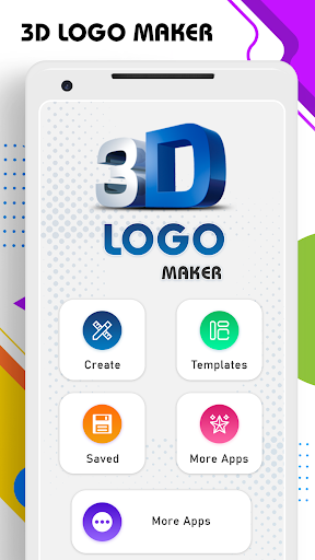 Detail Download Logo Maker Apk Pro Nomer 35