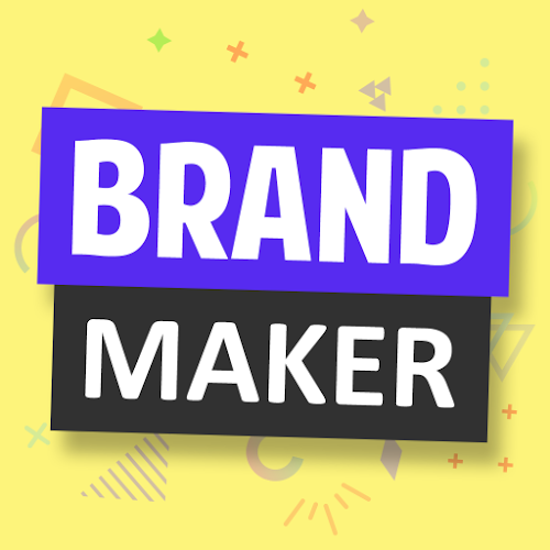 Detail Download Logo Maker Apk Pro Nomer 46
