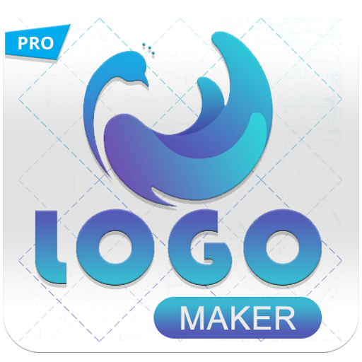 Detail Download Logo Maker Apk Pro Nomer 10