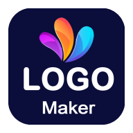 Detail Download Logo Maker Apkpure Nomer 4