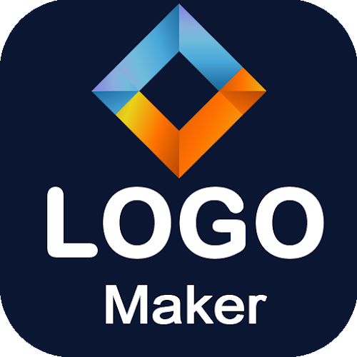 Download Logo Maker Creator For Android Full Version - KibrisPDR