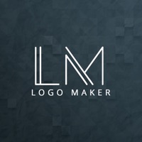 Detail Download Logo Maker Creator For Android Full Version Nomer 22