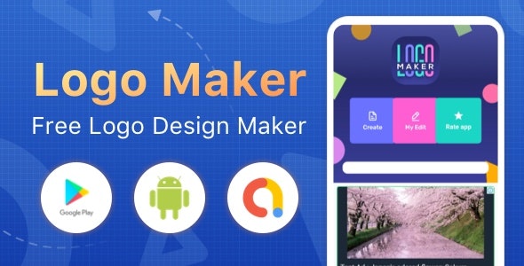 Detail Download Logo Maker Creator For Android Full Version Nomer 40