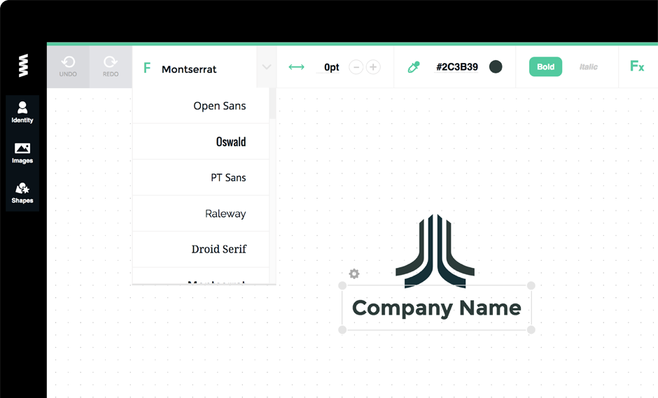 Detail Download Logo Maker Design Create Nomer 13