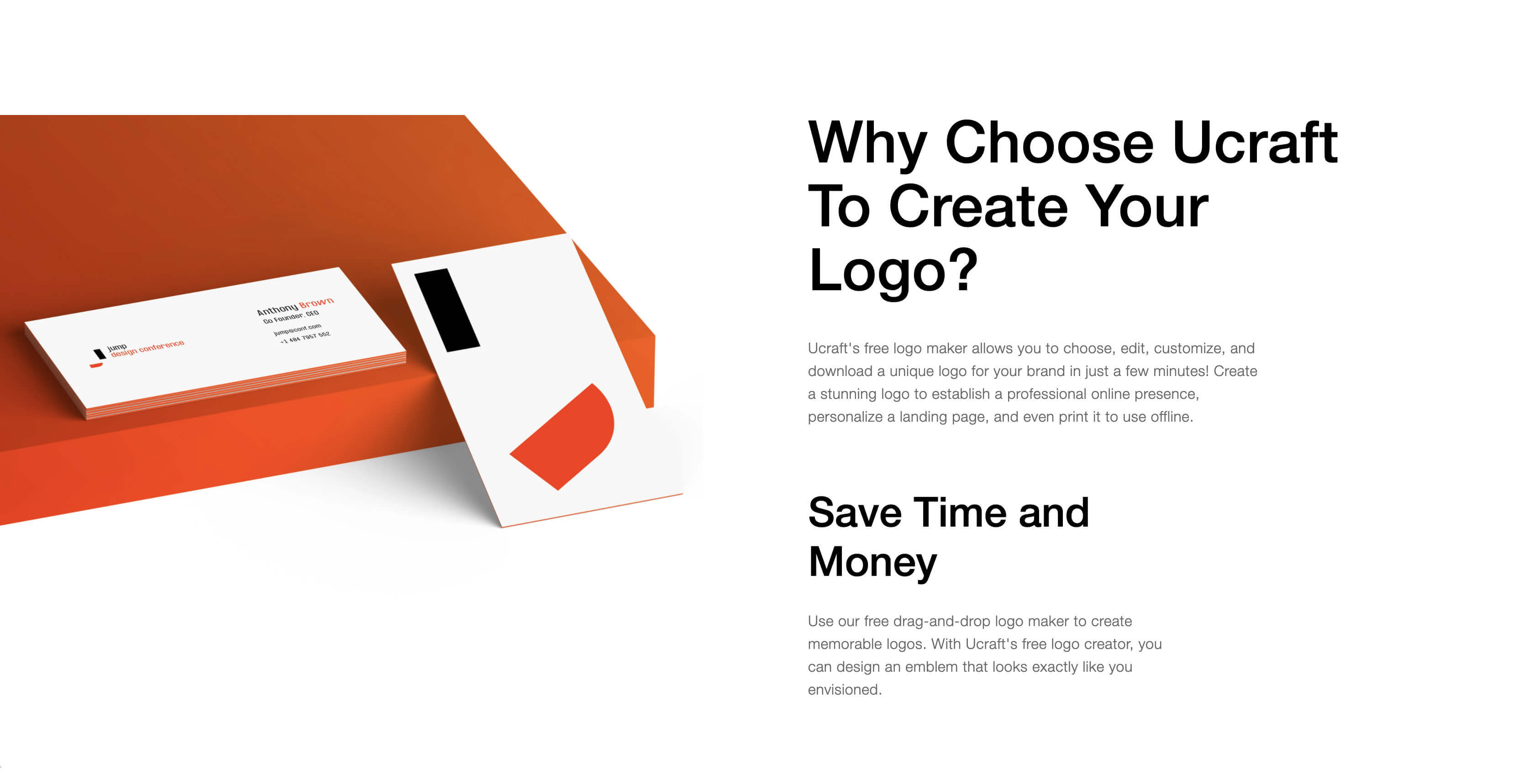Detail Download Logo Maker Design Create Nomer 10