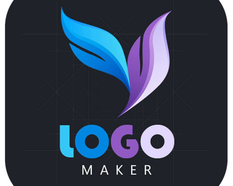 Detail Download Logo Maker For Android Nomer 18