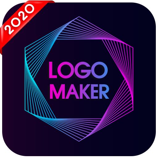 Detail Download Logo Maker For Android Nomer 6