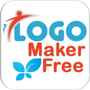 Detail Download Logo Maker For Android Nomer 8