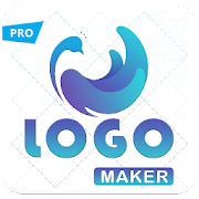 Detail Download Logo Maker For Pc Nomer 27