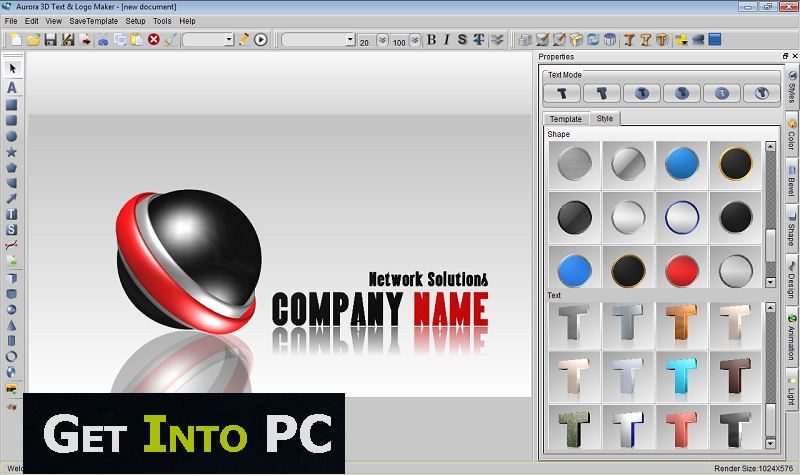 Detail Download Logo Maker For Pc Free Nomer 18