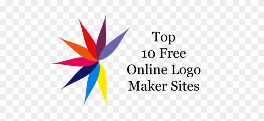 Detail Download Logo Maker For Pc Free Nomer 30