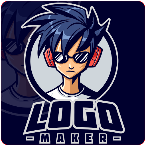 Detail Download Logo Maker For Pc Free Nomer 43