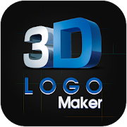 Detail Download Logo Maker For Windows 10 Nomer 26