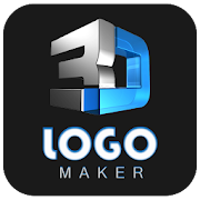 Detail Download Logo Maker For Windows 10 Nomer 38