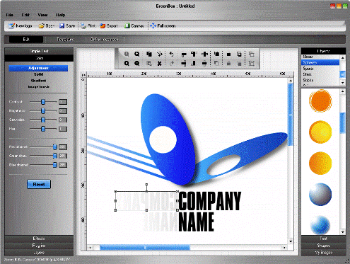 Detail Download Logo Maker For Windows Nomer 31