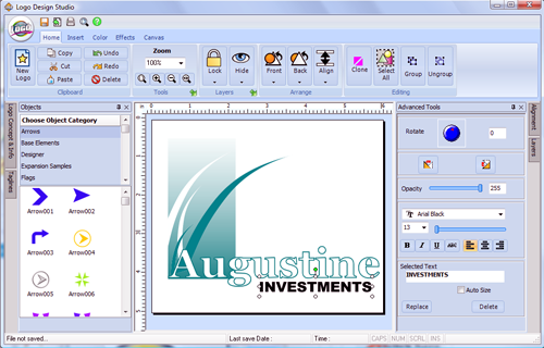 Detail Download Logo Maker For Windows 7 Nomer 12
