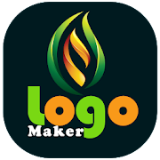 Detail Download Logo Maker For Windows 7 Nomer 15