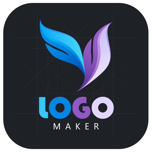 Detail Download Logo Maker For Windows 7 Nomer 18