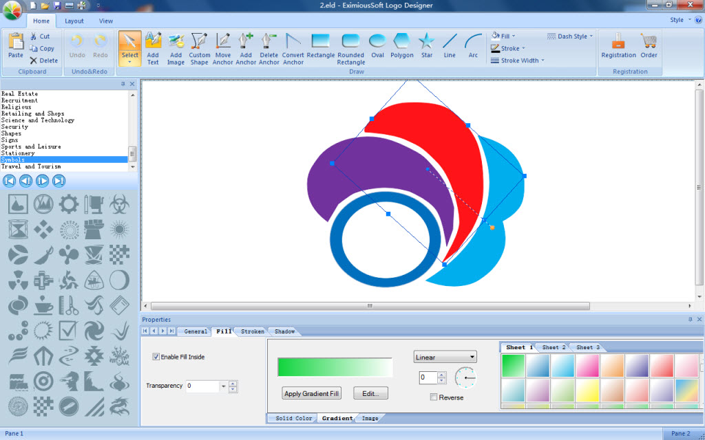Detail Download Logo Maker For Windows 7 Nomer 19