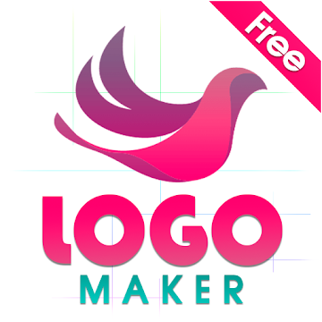 Detail Download Logo Maker For Windows 7 Nomer 20