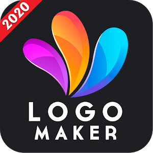 Detail Download Logo Maker For Windows 7 Nomer 24