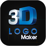 Detail Download Logo Maker For Windows 7 Nomer 27