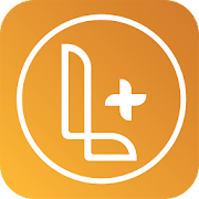 Detail Download Logo Maker For Windows 7 Nomer 31