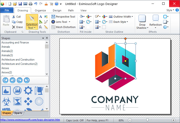 Detail Download Logo Maker For Windows 7 Nomer 35