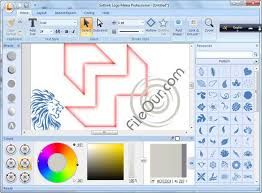 Detail Download Logo Maker For Windows 7 Nomer 5