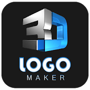 Detail Download Logo Maker For Windows 7 Nomer 44